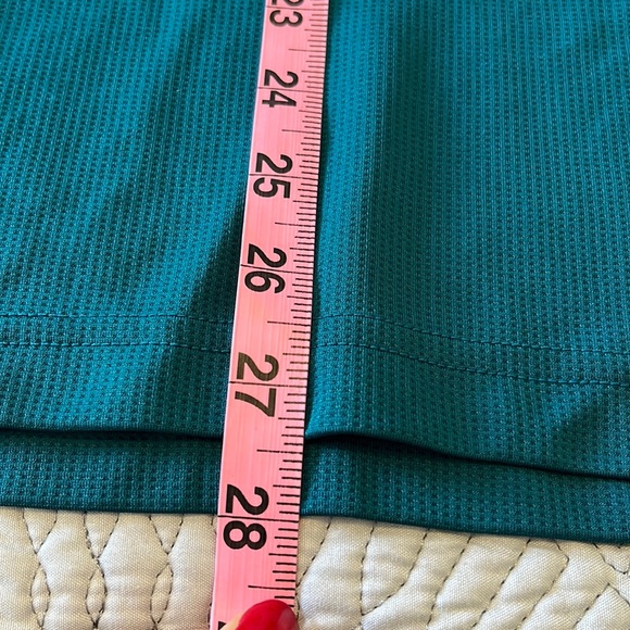 🌷athletic works Driwork - Picture 5 of 10